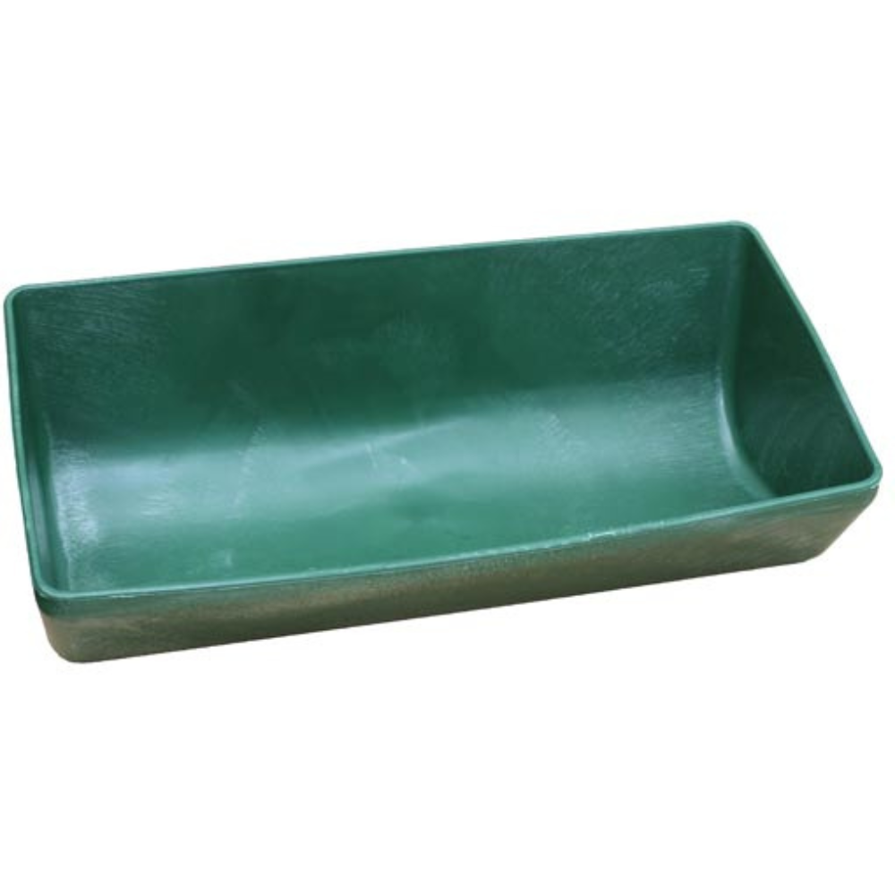 Sile 151, 26 litri